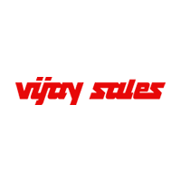 Vijay Sales discount coupon codes